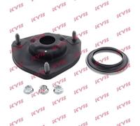 Kayaba Reparatursatz Federbeinstützlager SM5663 vorne links für KIA