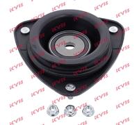 1x Reparatursatz, Federbeinstützlager KYB SM5797 passend für SUBARU