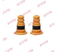 KYB Schutzkappe/Faltenbalg, Stoßdämpfer 940033 Hinterachse für Citroën