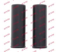 KYB Schutzkappe/Faltenbalg, Stoßdämpfer vorne rechts links für SUZUKI 940004