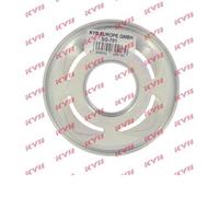 KYB Federteller KYB-Springseat SG-701 für VW SEAT 6V2 CLASSIC 6N1 POLO 3 Variant