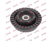 KYB SM2005 Federbeinstützlager Vorne für Alfa Romeo 147 156 156 Sportwagon 166