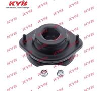 Kayaba Federbeinstützlager SM5077 für Mazda