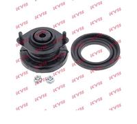 Stoßdämpfer - Kissen Hinterachse SM5088 KYB für TOYOTA STARLET