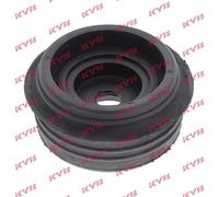 KYB Federbeinstützlager hinten rechts links für HYUNDAI DAIHATSU 4869387703 5531122000 SM5148