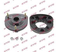 Stoßdämpfer - Kissen Hinterachse SM5422 KYB für SUBARU FORESTER