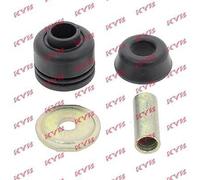 Reparatursatz, Federbeinstützlager Suspension Mounting Kit KYB SM5462