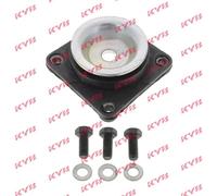 Reparatursatz, Federbeinstützlager KYB SM5493