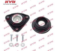 KYB SM5589 - Reparatursatz, Federbeinstützlager - Suspension Mounting Kit