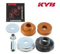 KYB | Federbeinstützlager | SM5752