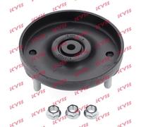 Federbeinstützlager