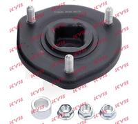 Federbeinstützlager KYB SM5799