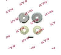 Federbeinstützlager KYB SM5835