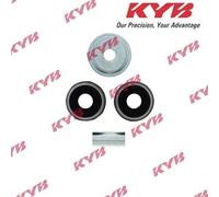 Federbeinstützlager KYB SM5836