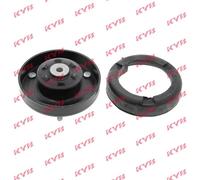 Reparatursatz, Federbeinstützlager KYB SM9004