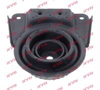 Reparatursatz, Federbeinstützlager KYB SM9201