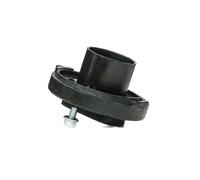 Kyb Reparatursatz, Federbeinstützlager [Hersteller-Nr. SM9500] für Renault