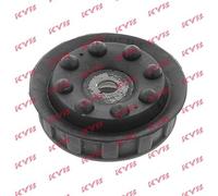 Reparatursatz, Federbeinstützlager KYB SM9701