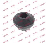 Federbeinstützlager KYB SM9807