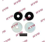 Federbeinstützlager KYB SM9914