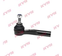 Spurstangenkopf Vorderachse links 112 mm KYB für u.a. FIAT FIORINO