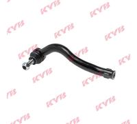 KYB Spurstangenkopf vorne rechts für VW SEAT FORD KTR4103