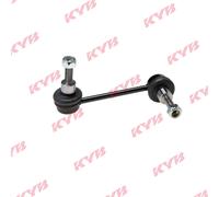Stange Strebe Stabilisator Vorderachse rechts 127 mm KYB für u.a. OPEL MOVANO