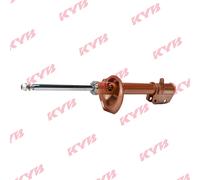Stoßdämpfer Hinterachse links oben Stift 324055 KYB für SUBARU FORESTER