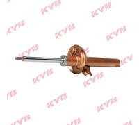 KYB Stoßdämpfer 324703 für AUDI SEAT SKODA VW