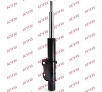 KYB Stoßdämpfer 331702 für VW MERCEDES-BENZ