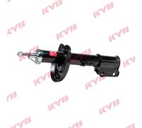 Stoßdämpfer KYB 3330119
