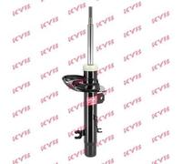 KYB Stoßdämpfer 3338003 für PEUGEOT