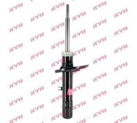 KYB Stoßdämpfer 3338014 für PEUGEOT