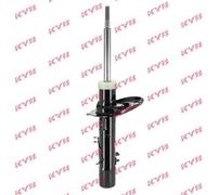 KYB Stoßdämpfer 3338015 für PEUGEOT