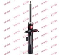 KYB Stoßdämpfer 333838 für CITROËN PEUGEOT