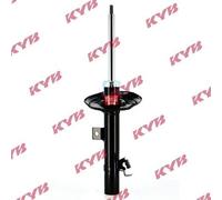 Stoßdämpfer Vorderachse links oben Stift 3340173 KYB für NISSAN RENAULT