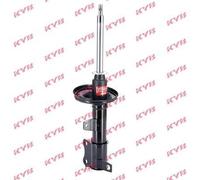 Stoßdämpfer KYB Excel-G 334053 Links