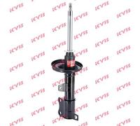 Stoßdämpfer KYB Excel-G 334053 Links