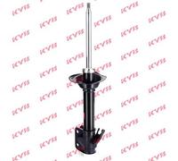 Stoßdämpfer KYB Excel-G 334306