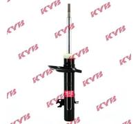 Stoßdämpfer KYB 3348012