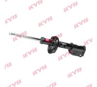 KYB Stoßdämpfer 3348105 passend für FIAT JEEP