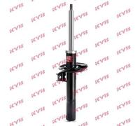 KYB Stoßdämpfer Excel-G 334834