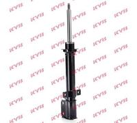 KYB Stoßdämpfer Excel-G 334837