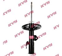 Stoßdämpfer KYB 3358006 Links