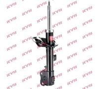 KYB Stoßdämpfer 339080 für CITROËN PEUGEOT MITSUBISHI