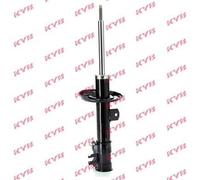 KYB Stoßdämpfer 339716 für OPEL