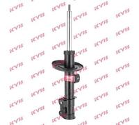 KYB Stoßdämpfer 339774 für FIAT