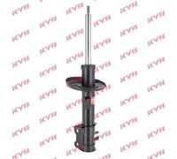 KYB Stoßdämpfer 339775 für FIAT