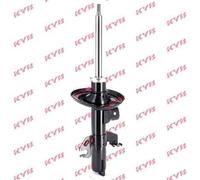 KYB Stoßdämpfer 339851 für ALFA ROMEO