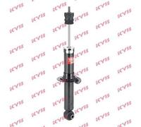 KYB Stoßdämpfer 340116 für SUBARU